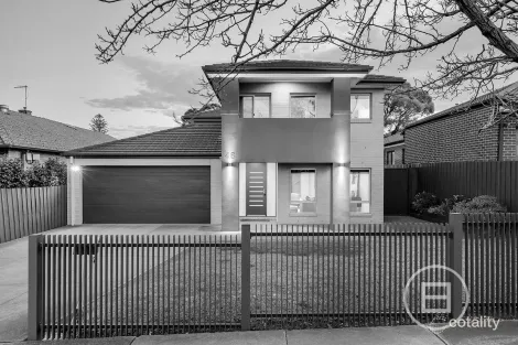 Property photo of 48 Ormond Road Ascot Vale VIC 3032