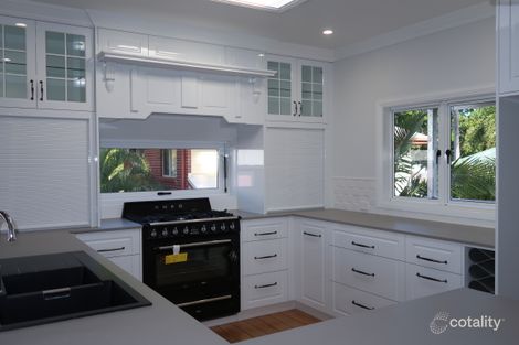 Property photo of 3 Park Street Mackay QLD 4740