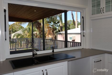 Property photo of 3 Park Street Mackay QLD 4740