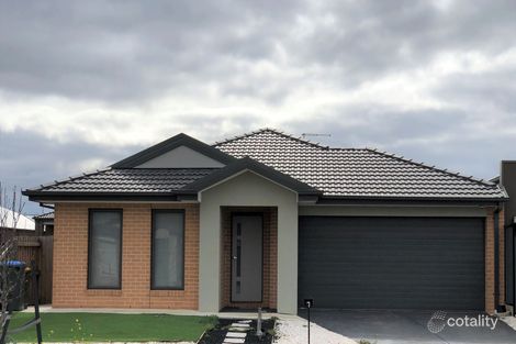 7 Compton St, Truganina, VIC 3029