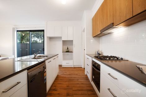 Property photo of 5/88 Nunyah Avenue Park Holme SA 5043