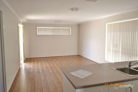 Property photo of 7 Rohrlach Street Whyalla Jenkins SA 5609