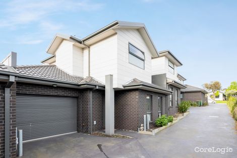 Property photo of 3/21 Cartwright Street Oak Park VIC 3046