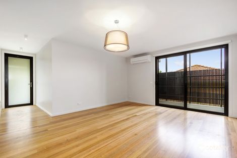 Property photo of 1/146 Thames Street Box Hill North VIC 3129