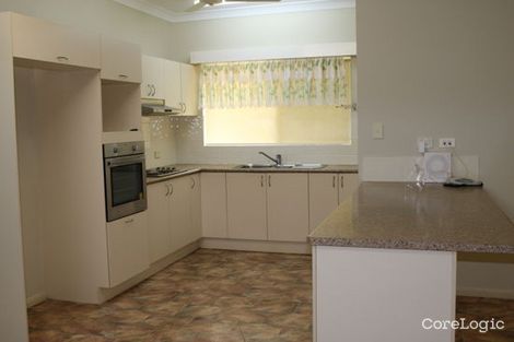 Property photo of 47 Jago Street Babinda QLD 4861