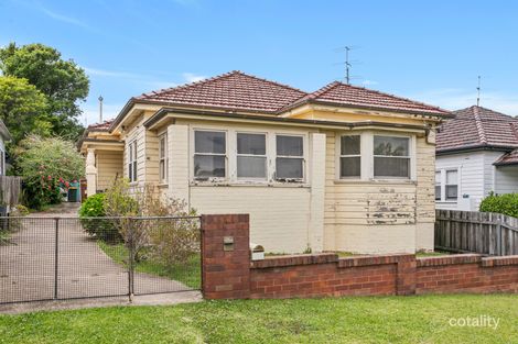 Property photo of 41 Bligh Street Wollongong NSW 2500
