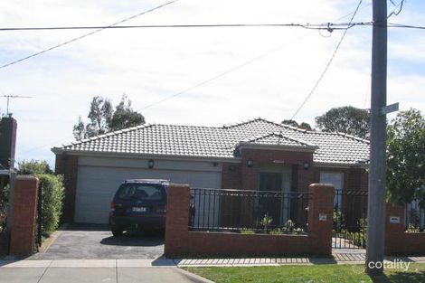 17 Dundee St, Blackburn South, VIC 3130