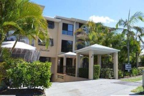 78 High St, Southport, QLD 4215