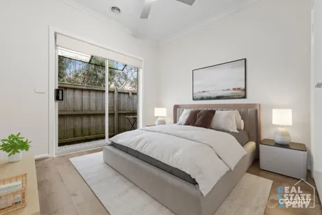 Property photo of 4 Vaulter Close Clyde VIC 3978