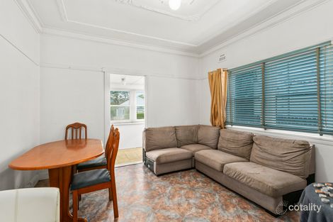 Property photo of 41 Bligh Street Wollongong NSW 2500