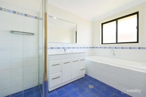 Property photo of 54 Milburn Road Oxley Vale NSW 2340