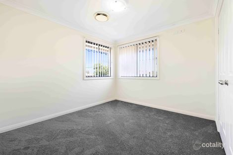 Property photo of 54 Milburn Road Oxley Vale NSW 2340