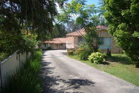 Property photo of 9 Alexandra Court Sawtell NSW 2452