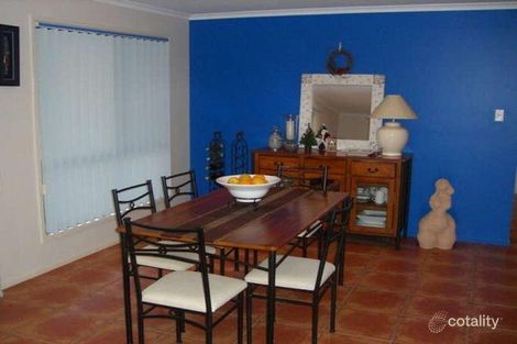 Property photo of 12 Dorian Crescent Sippy Downs QLD 4556