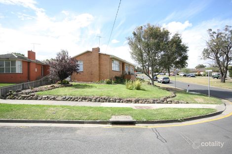 262 Mount Pleasant Rd, Highton, VIC 3216