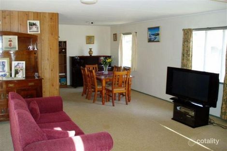 Property photo of 8 Cavanaugh Street Wynnum West QLD 4178