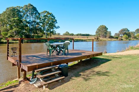 Property photo of 47 Mercury Drive Bethania QLD 4205