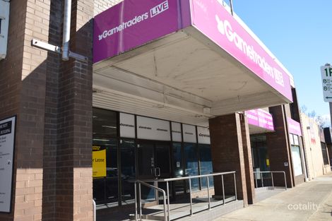 1/114-116 Henry St, Penrith, NSW 2750