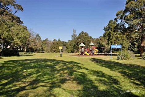Property photo of 1 John Street Bardwell Valley NSW 2207