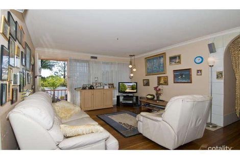 Property photo of 34 The Corso Surfers Paradise QLD 4217