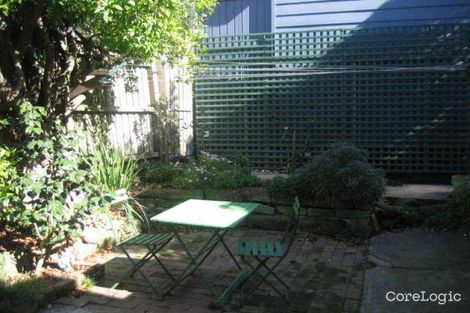 Property photo of 46 Cameron Street Birchgrove NSW 2041