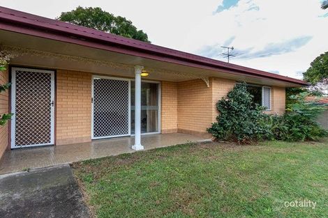 Property photo of 4 Maize Place Mansfield QLD 4122