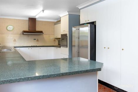 Property photo of 4 Maize Place Mansfield QLD 4122