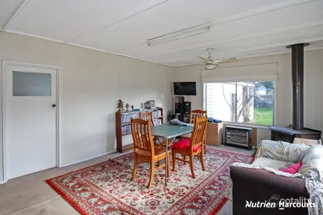 Property photo of 10 Bruce Street Yarram VIC 3971
