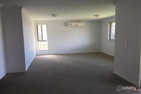 Property photo of 7/15-23 Redondo Street Ningi QLD 4511