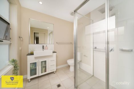 Property photo of 16/52A Atlantic Boulevard Glenfield NSW 2167