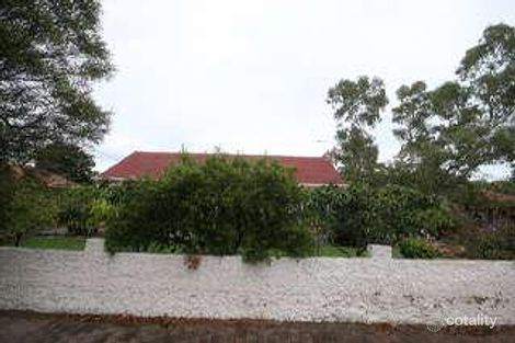 Property photo of 43 Mitchell Street Millswood SA 5034