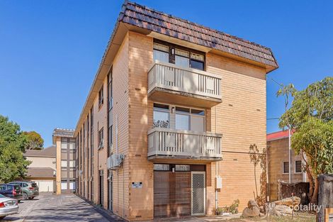 9/25 Partridge St, Glenelg, SA 5045