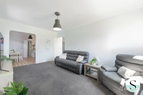 Property photo of 3 Mankilli Street Blacksmiths NSW 2281