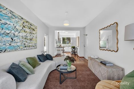 13/18-20 Ocean St, Clovelly, NSW 2031