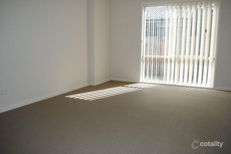 Property photo of 23 Grassbird Drive Point Cook VIC 3030