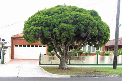 190 Hudsons Rd, Spotswood, VIC 3015