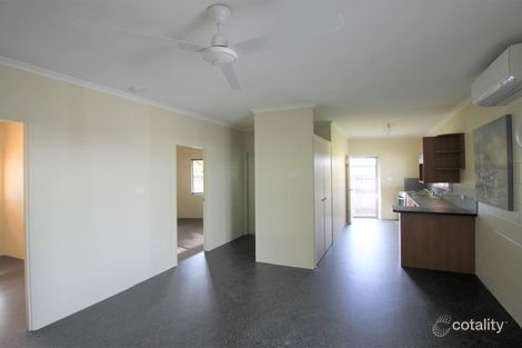 3/5 Deshon St, Whitfield, QLD 4870