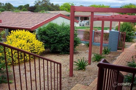 Property photo of 6 Tom Place Charnwood ACT 2615