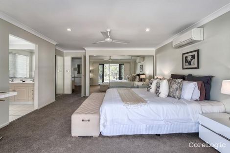 Property photo of 8 Lewis Street Clayfield QLD 4011