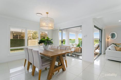 Property photo of 255 Darlington Drive Banora Point NSW 2486