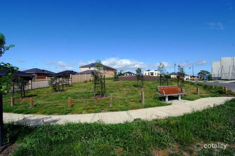 Property photo of 14 Kirkwood Avenue Epping VIC 3076