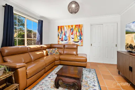 Property photo of 5 Gibraltar Avenue Kiama Downs NSW 2533