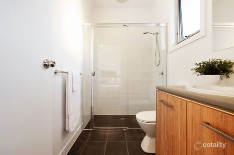 Property photo of 5/88 Nunyah Avenue Park Holme SA 5043