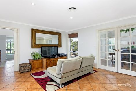 Property photo of 20 Branson Street Dunlop ACT 2615