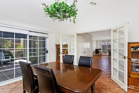 Property photo of 20 Branson Street Dunlop ACT 2615