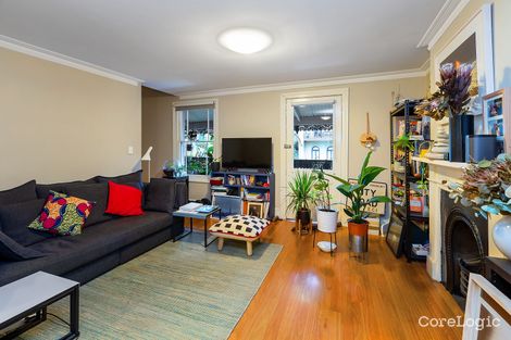 Property photo of 163 Victoria Street Potts Point NSW 2011