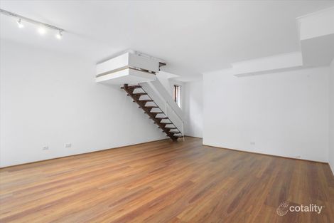 Property photo of 1/19-23 Birdwood Avenue Lane Cove NSW 2066