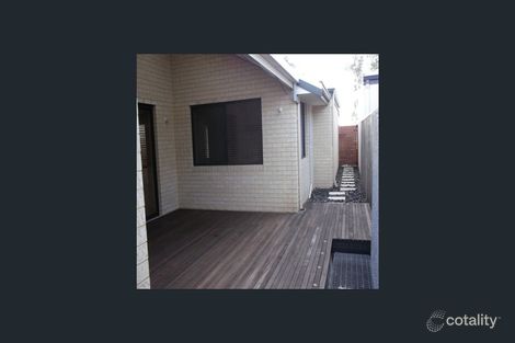 Property photo of 3 Sudley Lane Ellenbrook WA 6069