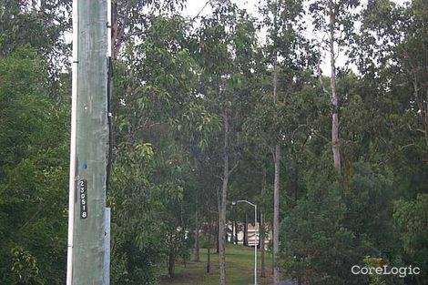 Property photo of 27-29 Raffles Court Mudgeeraba QLD 4213