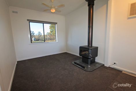 Property photo of 1971 Creswick-Newstead Road Campbelltown VIC 3364